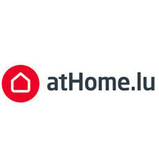 At Home