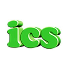 Ics