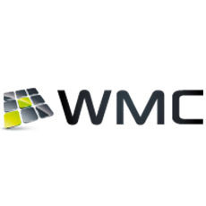 Web Media Com