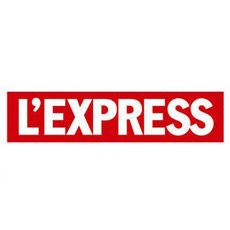 L'express