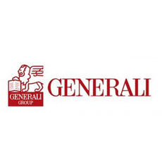 Generali