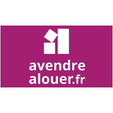 A vendre A louer