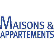 Maisons et Appartements