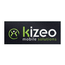 Kizeo