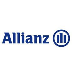 Allianz