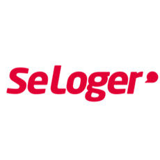 SeLoger