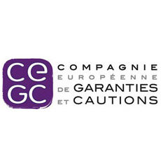 CEGC