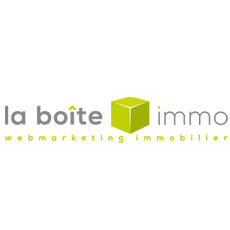laboiteimmo