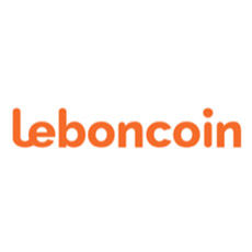 LeBonCoin