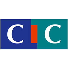 CIC