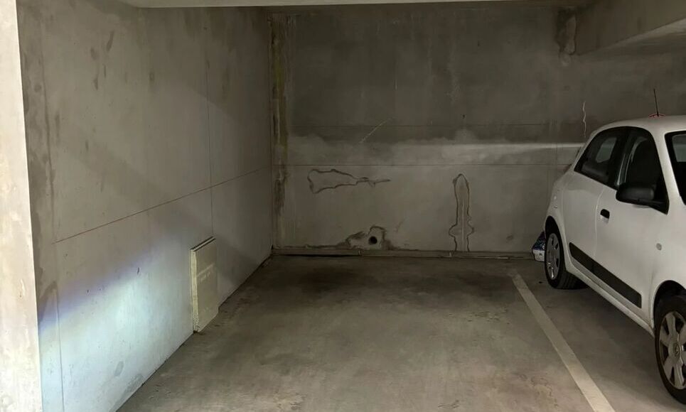 VILLENEUVE-LOUBET/SAINT ANDRIEU : Photo 14