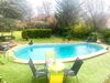 Immobilier sur Berre-les-Alpes : Maison - Villa de 6 pieces