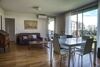 Immobilier sur Nice : Appartement de 3 pieces