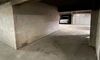 Immobilier sur Nice : Box - Garage de 0 pieces
