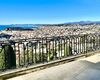 Immobilier sur Nice : Appartement de 1 pieces