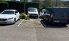 Immobilier sur Valbonne : Box - Garage de 0 pieces