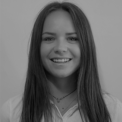 L&eacute;a BARATOUX